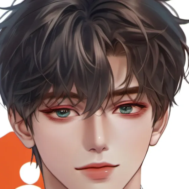 chat with ai character: jake