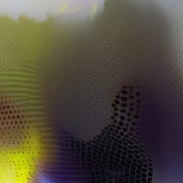 chat with ai character: fake Ashley 