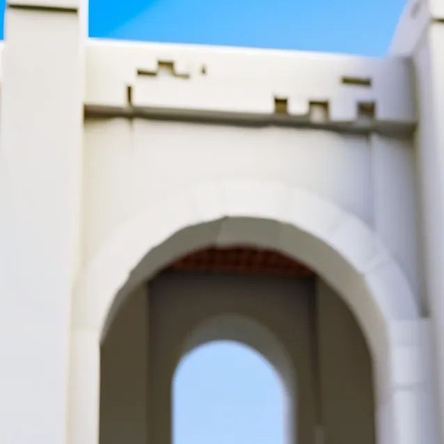 chat with ai character: Ashley mob