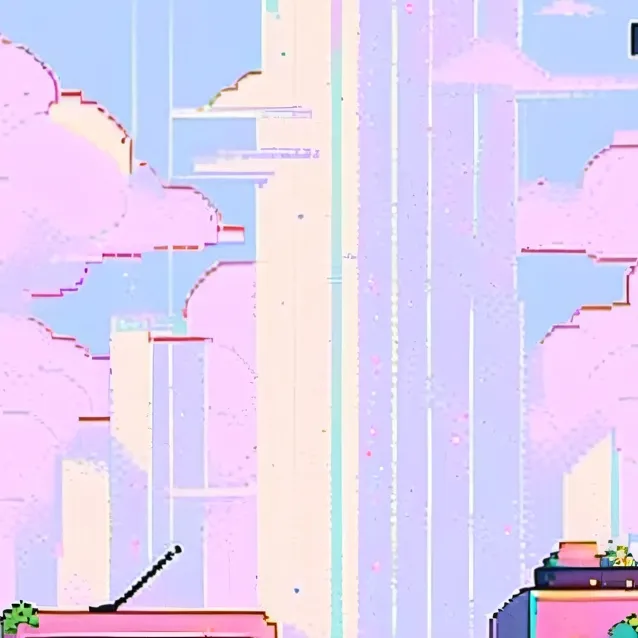 chat with ai character: skibidi toilet but