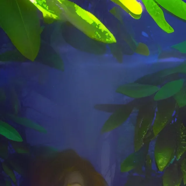 chat with ai character: Mrs game