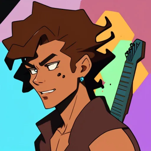 talkie's author avatar