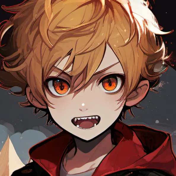 chat with ai character: Camp Sucks