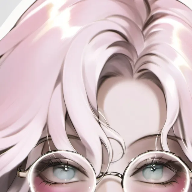 chat with ai character: Zuriana