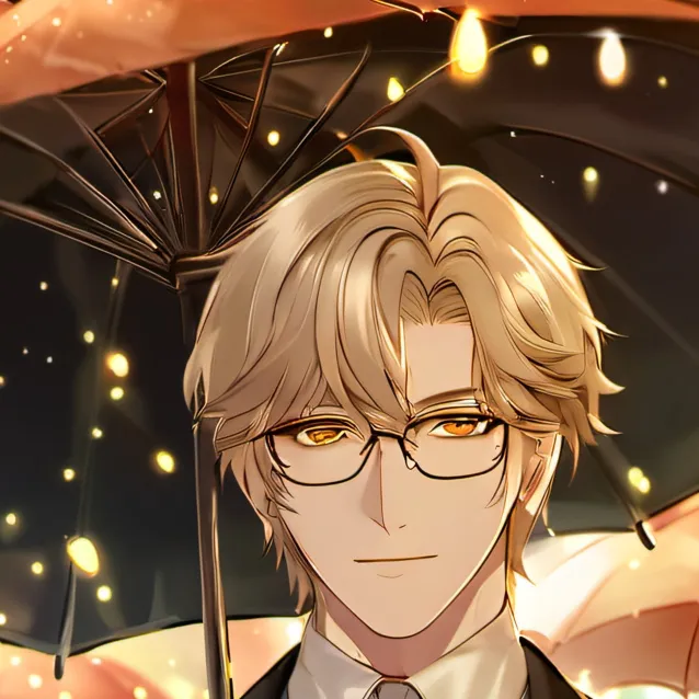 chat with ai character: Javon 