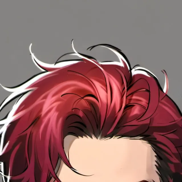 chat with ai character: Jax