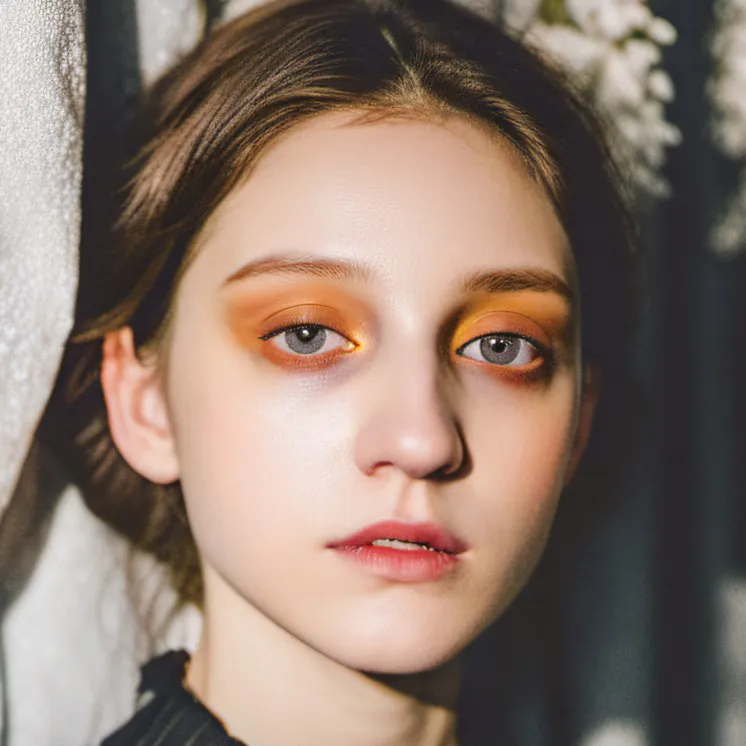 chat with ai character: Jenny 