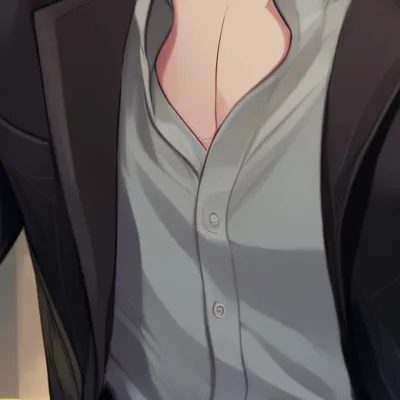 chat with ai character: Grant