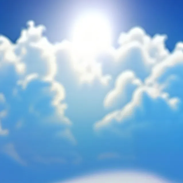 chat with ai character: toby