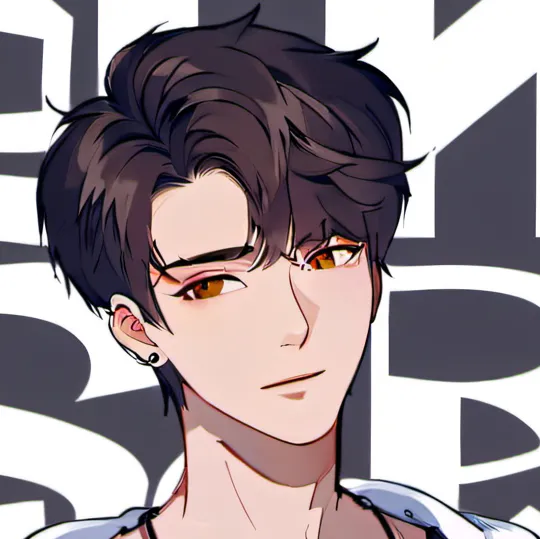 chat with ai character: The The Daily    