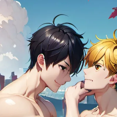 chat with ai character: The new rules are 