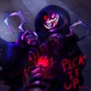 creator {•stirchwraith🩸🔪•}'s avatar