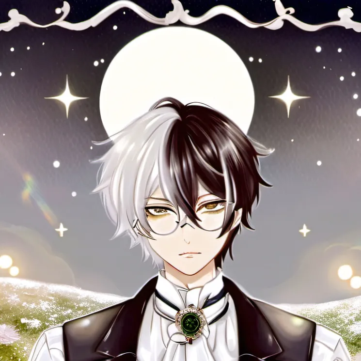 chat with ai character: ~🌫️VIVAN🌫️~