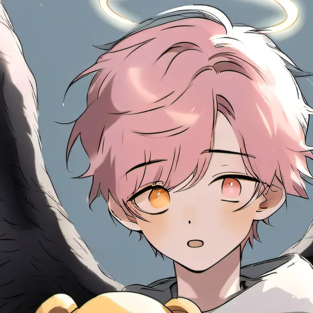 chat with ai character: NOi