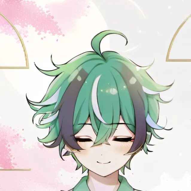 chat with ai character: ein 