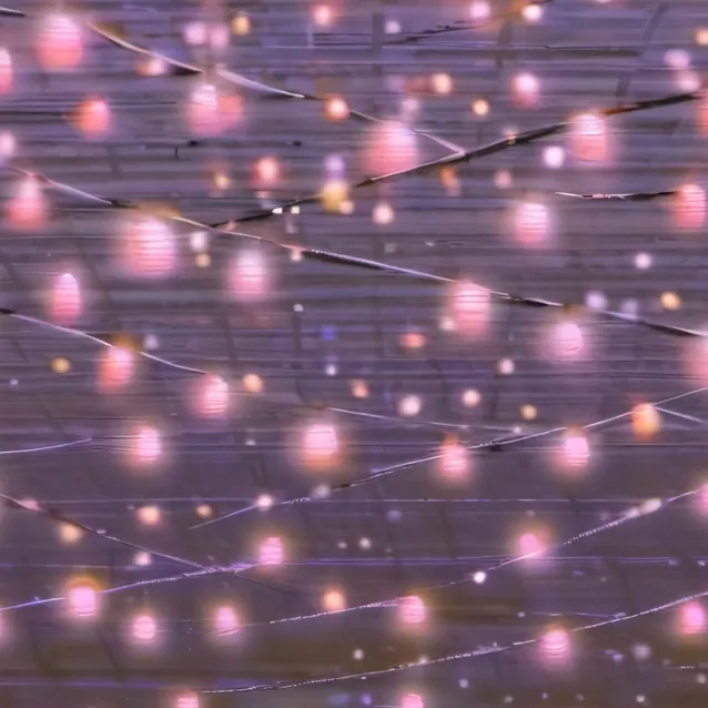 chat with ai character: Therapy.