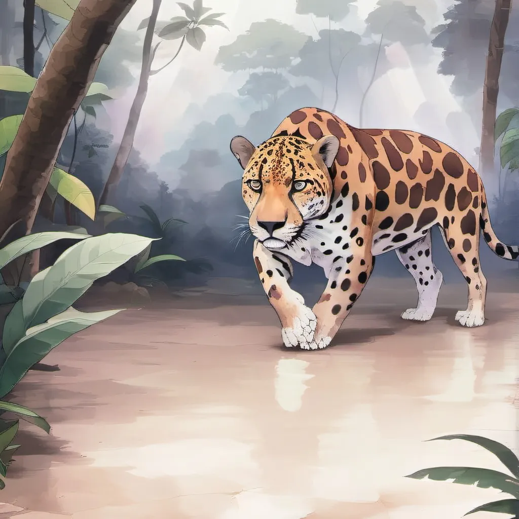 chat with ai character: 💀💥Jay💥💀