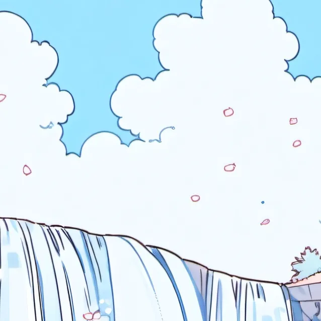 chat with ai character: MHA