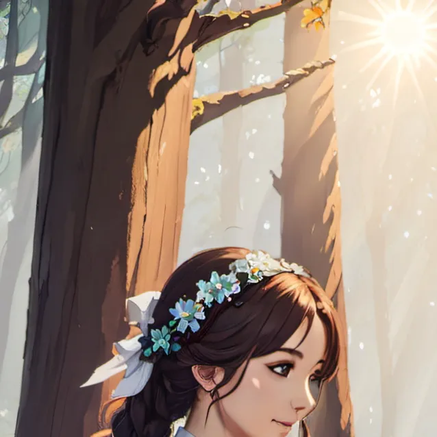 chat with ai character: 🎀💖🩷Kayla🩷💖🎀