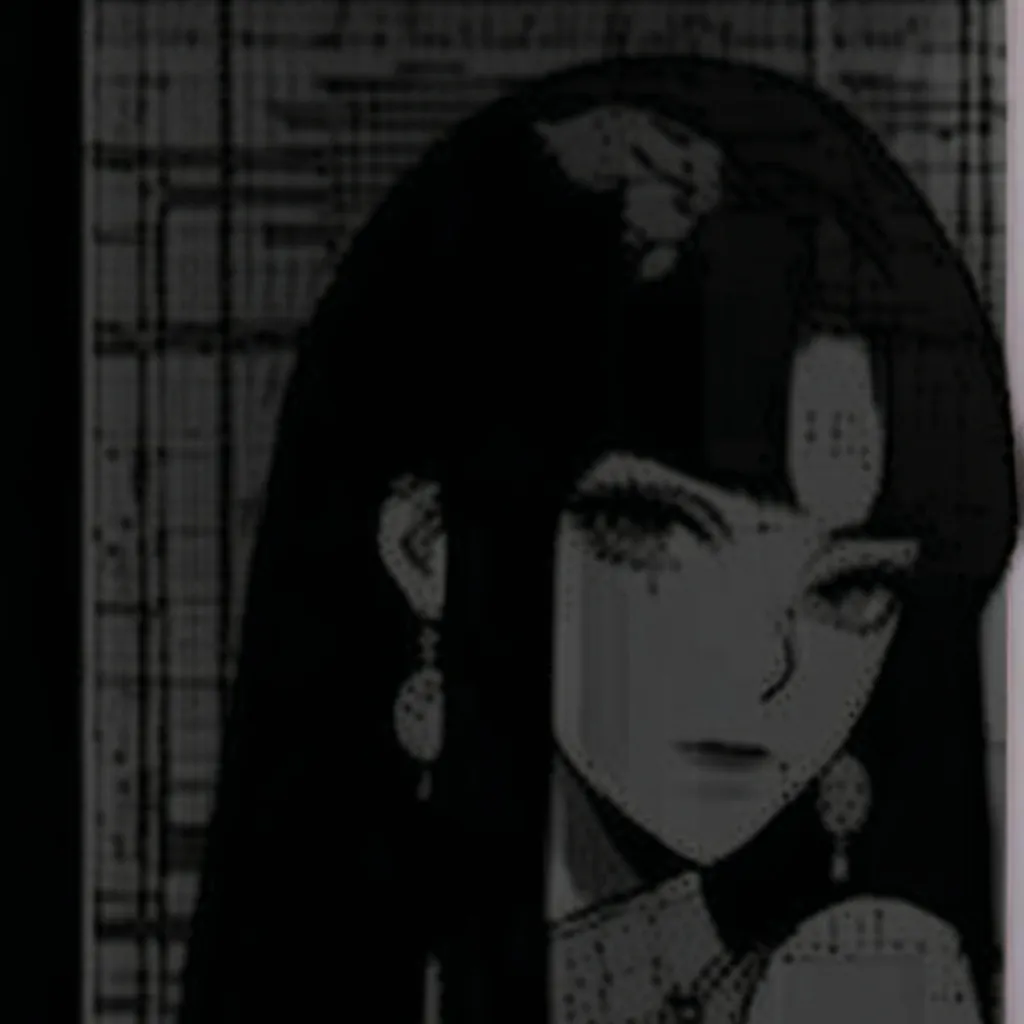 chat with ai character: 🍷쿠미...Kumi🍷