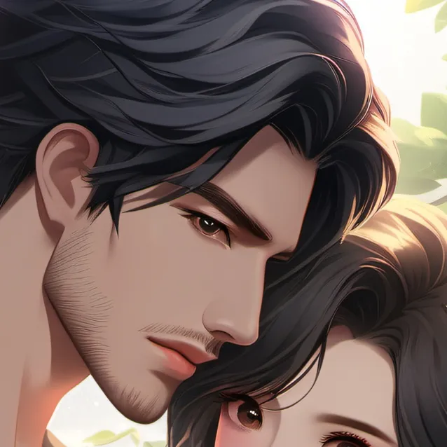 chat with ai character:  Sophia