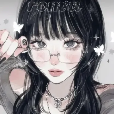 creator Jenny ✨🎀🎸's avatar