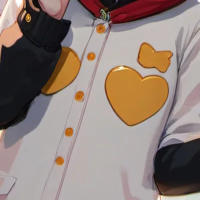 chat with ai character: Hello kitty 