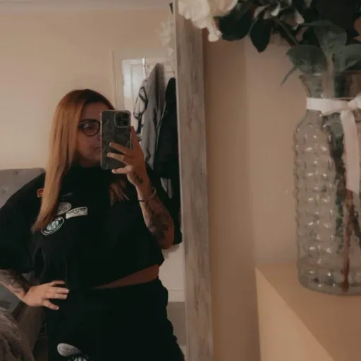 creator Ruby pookies🥰's avatar