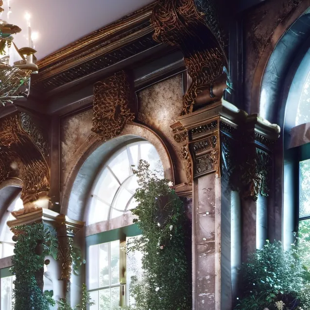 chat with ai character: Restaurant of Hell