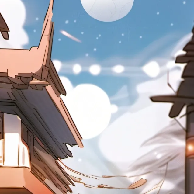 chat with ai character: Planet Narara