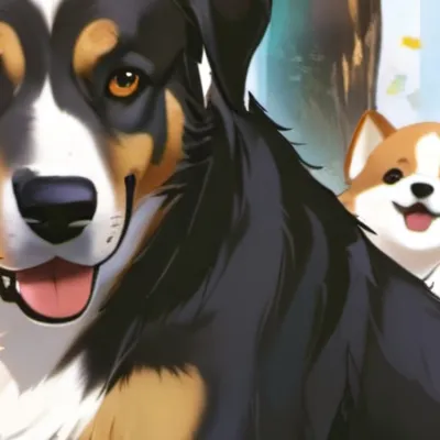 chat with ai character: Samantha