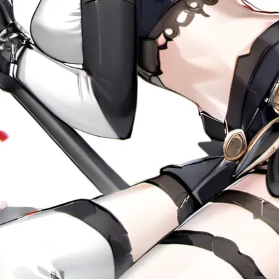 chat with ai character: Kitty