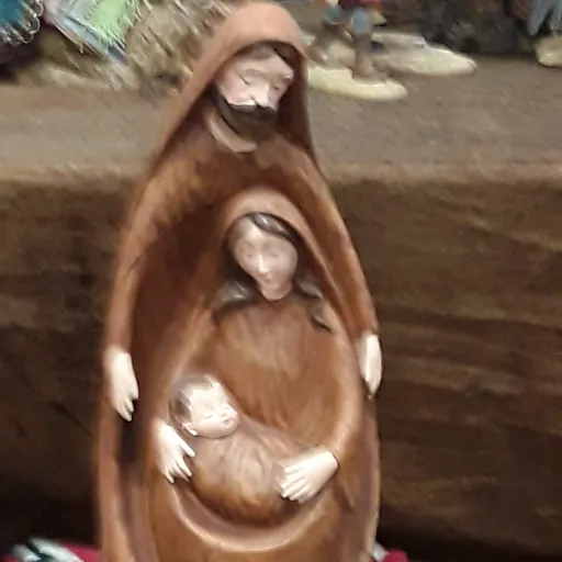 creator Talkior-NM9xgPFW's avatar