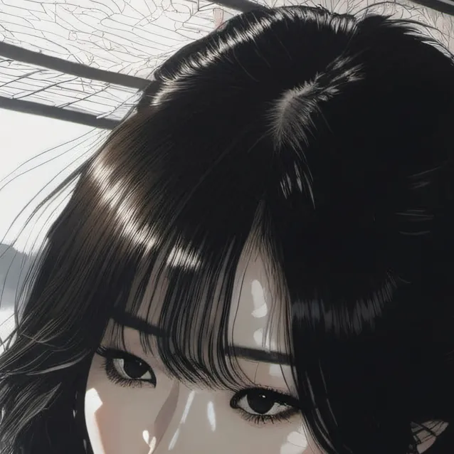 chat with ai character: reighn