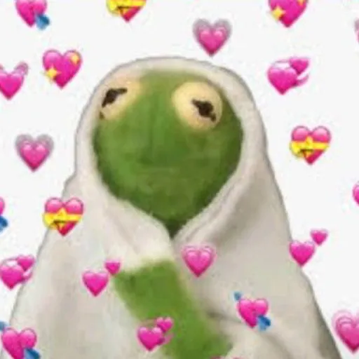 creator Ziggso's avatar