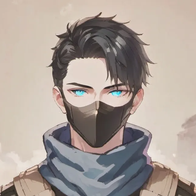 chat with ai character: Kotoru