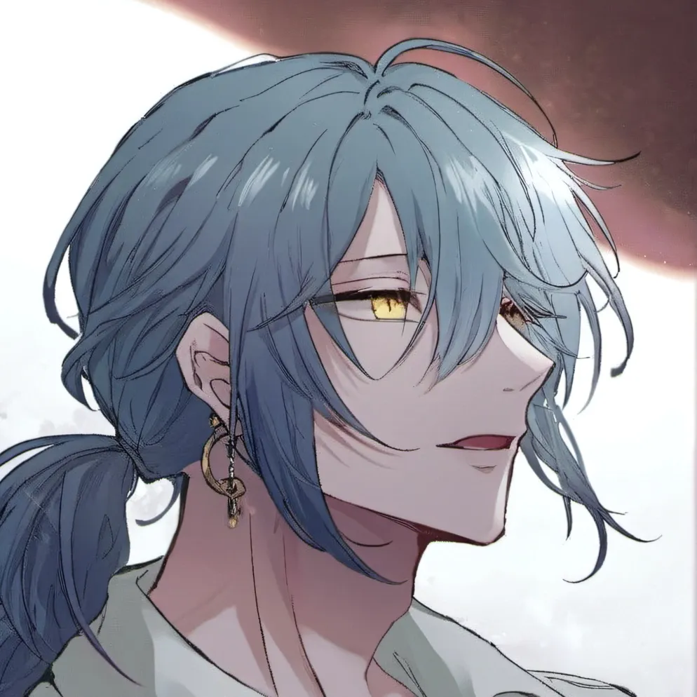 chat with ai character: Docra (2913)