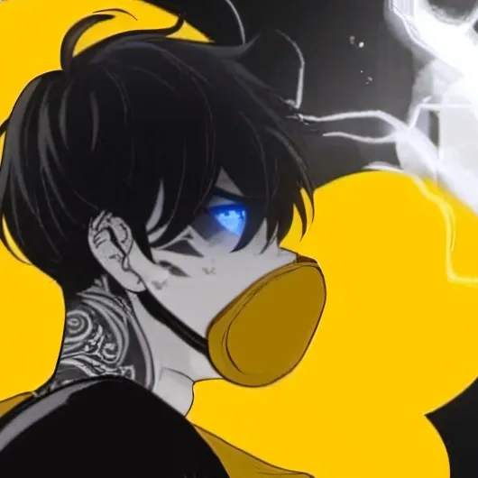 chat with ai character: Shozo