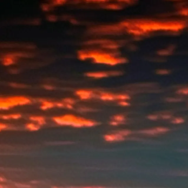 chat with ai character: Sunset