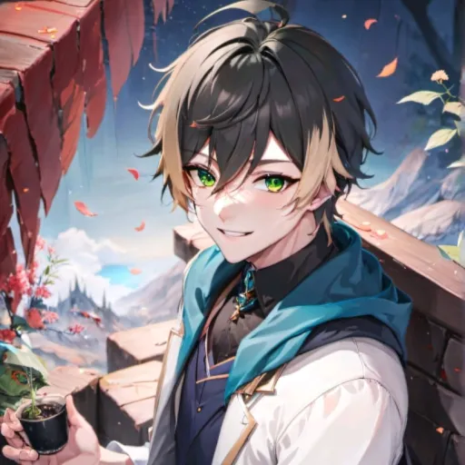 talkie's author avatar