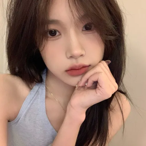 creator Emma angel's avatar