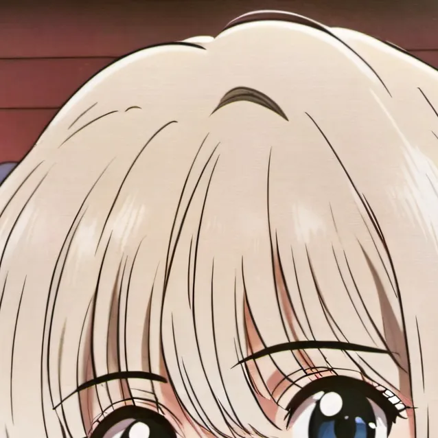 chat with ai character: meme,finish lyrics