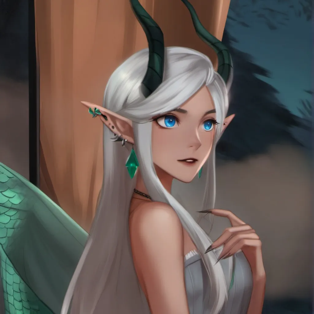 chat with ai character: 💮poppy💮