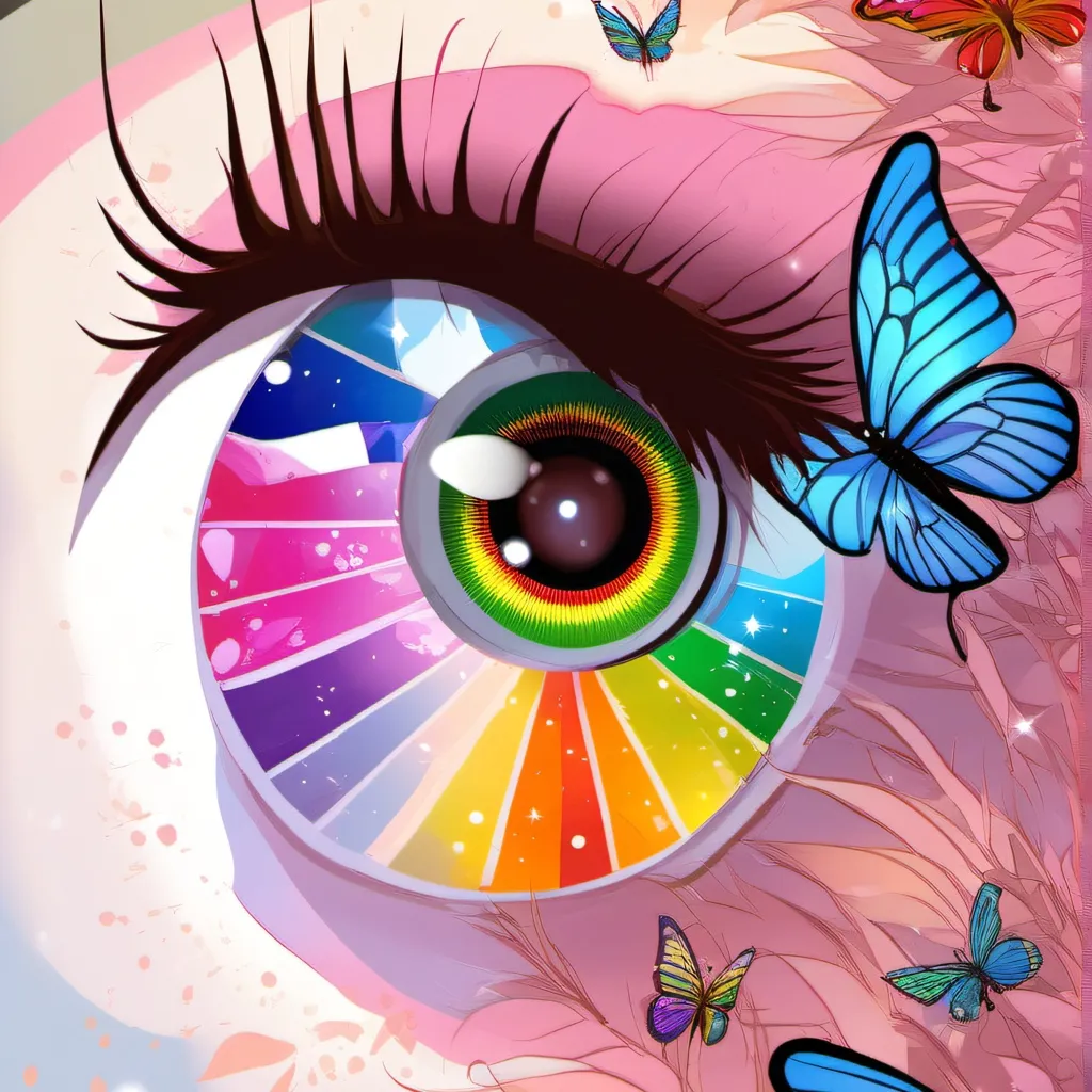 chat with ai character: 🏳️‍⚧️LGBTQ🏳️‍🌈