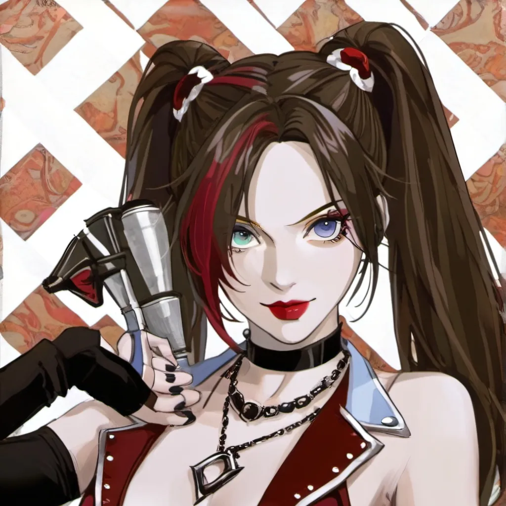 chat with ai character: 😀Stella😀