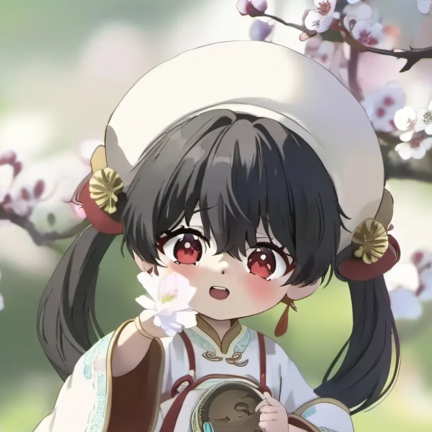 chat with ai character: 🌍Thea🌍