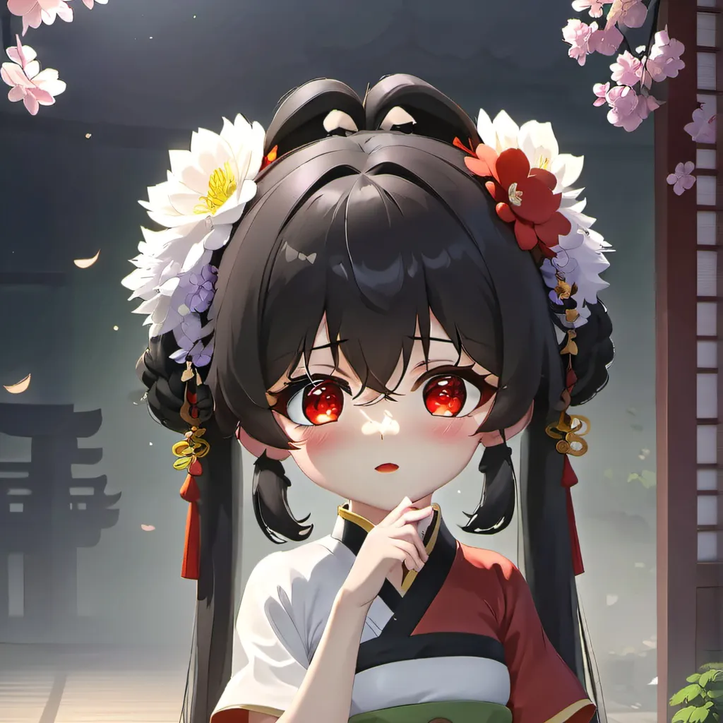 chat with ai character: 🍈Wynter🍈