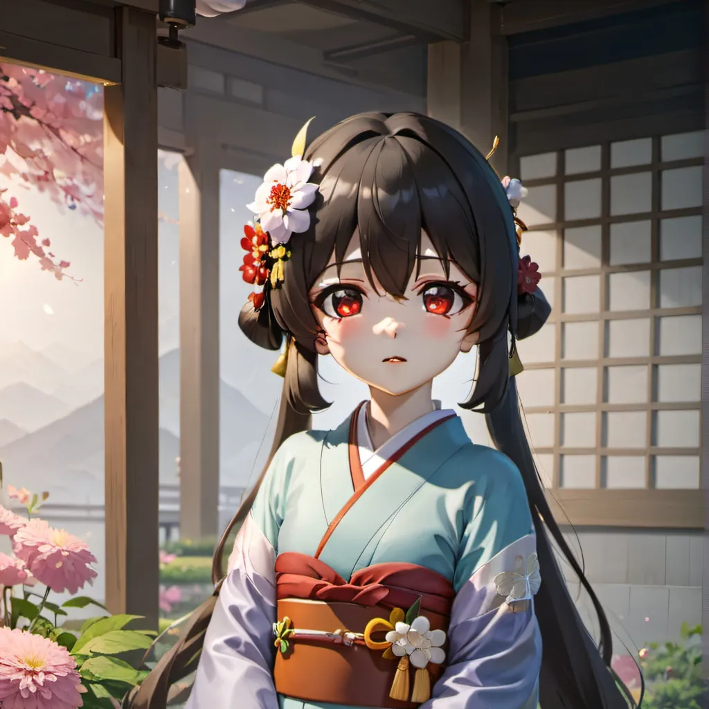 chat with ai character: 🍉Zali🍉