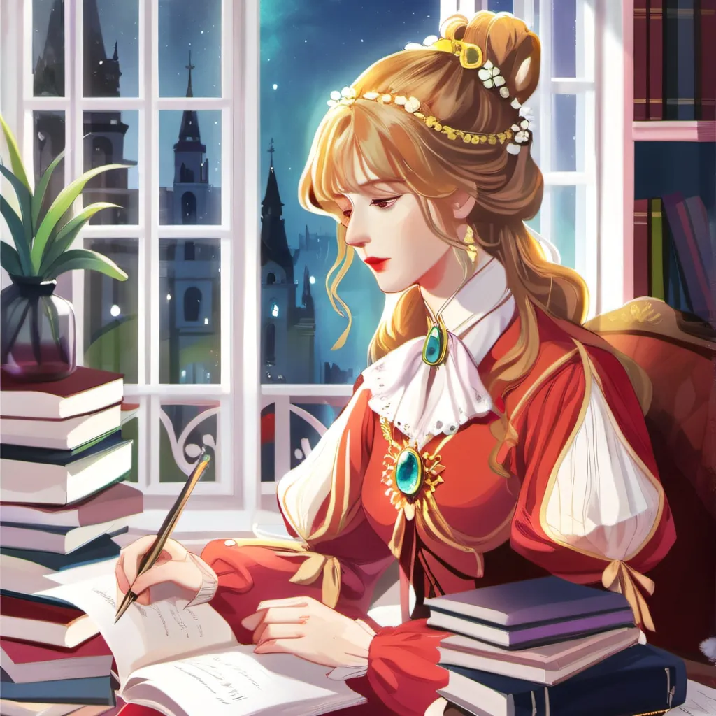 chat with ai character: 🍒Sarry🍒