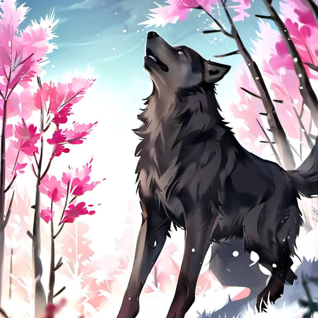 chat with ai character: scp 023